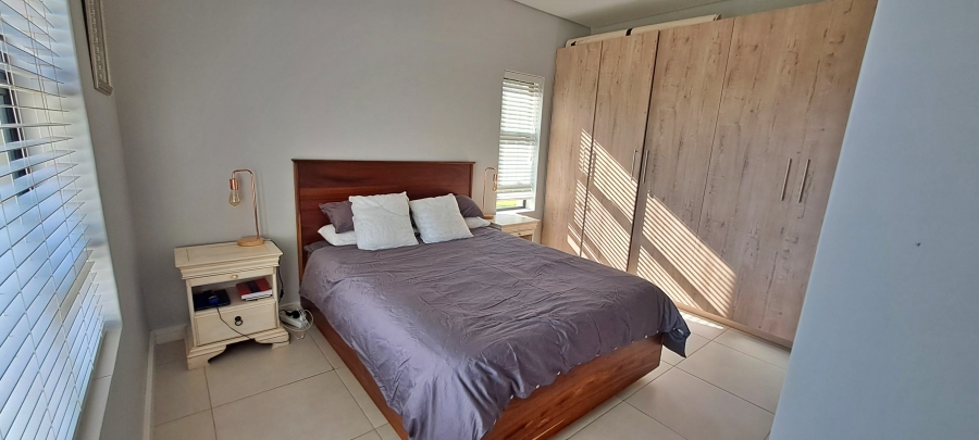 3 Bedroom Property for Sale in Hartland Lifestyle Estate Western Cape